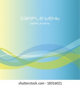 Abstract Background Business template
Modern texture
