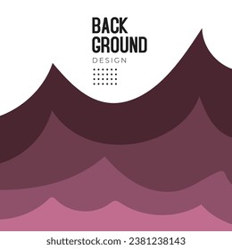 Abstract background for Business transition