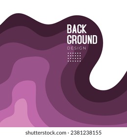 Abstract background for Business transition
