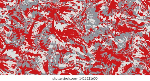 Abstract background. Camouflage texture. Textile. Wallpaper. Seamless background. Marble texture. Creative background. Seamless texture. Vector graphics