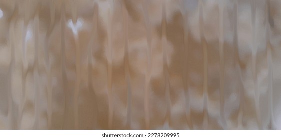 Abstract background camouflage water flow pattern and design for vector illustration.