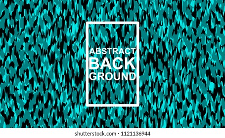 Abstract background camouflage,Vector