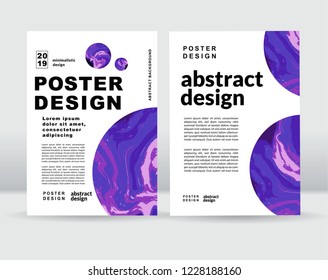 Abstract background. It can be used for posters, cards, flyers, brochures, magazines and any kind of cover. EPS 10. Vector