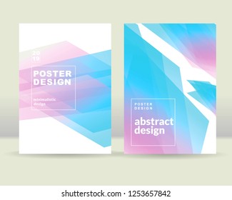 Abstract background. It can be used for posters, cards, flyers, brochures, magazines and any kind of cover. EPS 10. Vector illustration