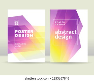 Abstract background. It can be used for posters, cards, flyers, brochures, magazines and any kind of cover. EPS 10. Vector illustration