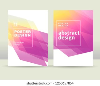 Abstract background. It can be used for posters, cards, flyers, brochures, magazines and any kind of cover. EPS 10. Vector illustration