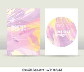 Abstract background. It can be used for posters, cards, flyers, brochures, magazines and any kind of cover. EPS 10. Vector illustration