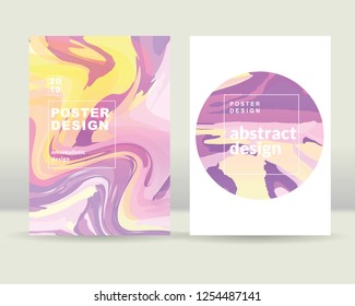 Abstract background. It can be used for posters, cards, flyers, brochures, magazines and any kind of cover. EPS 10. Vector illustration