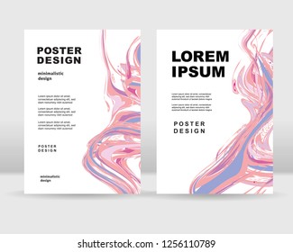 Abstract background. It can be used for posters, cards, flyers, brochures, magazines and any kind of cover. EPS 10. Vector illustration
