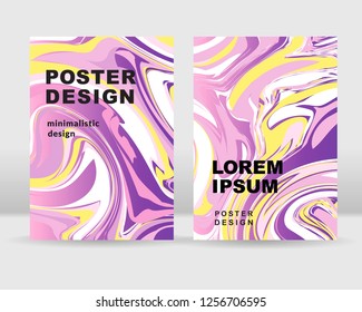 Abstract background. It can be used for posters, cards, flyers, brochures, magazines and any kind of cover. EPS 10. Vector