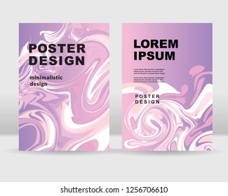 Abstract background. It can be used for posters, cards, flyers, brochures, magazines and any kind of cover. EPS 10. Vector