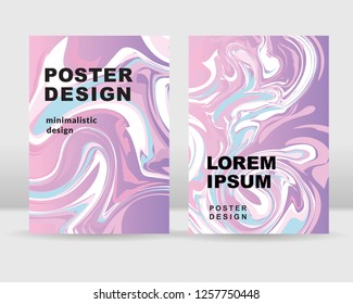 Abstract background. It can be used for posters, cards, flyers, brochures, magazines and any kind of cover. EPS 10. Vector