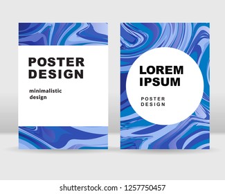 Abstract background. It can be used for posters, cards, flyers, brochures, magazines and any kind of cover. EPS 10. Vector