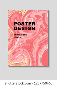 Abstract background. It can be used for posters, cards, flyers, brochures, magazines and any kind of cover. EPS 10. Vector