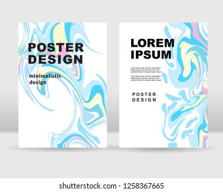 Abstract background. It can be used for posters, cards, flyers, brochures, magazines and any kind of cover. EPS 10. Vector