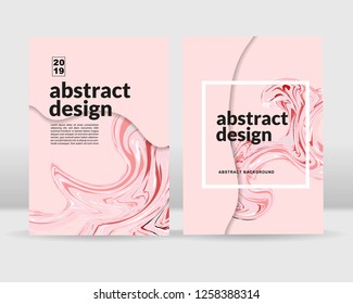 Abstract background. It can be used for posters, cards, flyers, brochures, magazines and any kind of cover. EPS 10. Vector