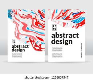 Abstract background. It can be used for posters, cards, flyers, brochures, magazines and any kind of cover. EPS 10. Vector