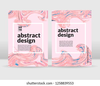 Abstract background. It can be used for posters, cards, flyers, brochures, magazines and any kind of cover. EPS 10. Vector