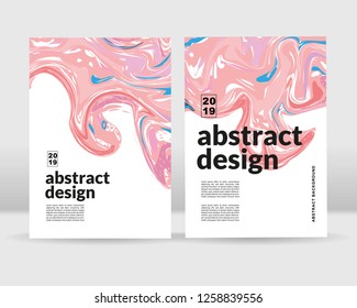 Abstract background. It can be used for posters, cards, flyers, brochures, magazines and any kind of cover. EPS 10. Vector