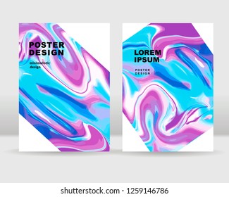 Abstract background. It can be used for posters, cards, flyers, brochures, magazines and any kind of cover. EPS 10. Vector