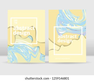 Abstract background. It can be used for posters, cards, flyers, brochures, magazines and any kind of cover. EPS 10. Vector