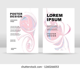 Abstract background. It can be used for posters, cards, flyers, brochures, magazines and any kind of cover. EPS 10. Vector illustration