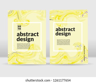 Abstract background. It can be used for posters, cards, flyers, brochures, magazines and any kind of cover. EPS 10. Vector