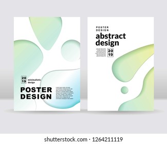 Abstract background. It can be used for posters, cards, flyers, brochures, magazines and any kind of cover. EPS 10. Vector illustration