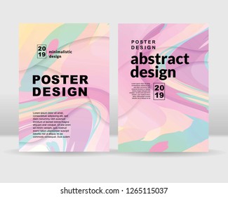 Abstract background. It can be used for posters, cards, flyers, brochures, magazines and any kind of cover. EPS 10. Vector illustration