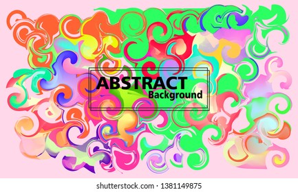   abstract background can be used for background or wallpaper