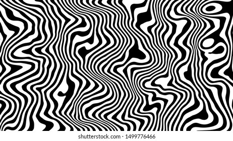 Abstract background, can be used as a trendy background for wallpaper, posters, cards, invitations, cover, 
websites. Trendy artwork. Colorful & editable vector design (Eps 10).