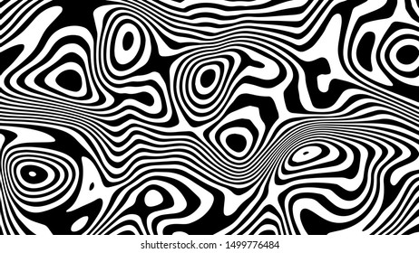 Abstract background  can