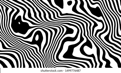 Abstract background, can be used as a trendy background for wallpaper, posters, cards, invitations, cover, 
websites. Trendy artwork. Colorful & editable vector design (Eps 10).