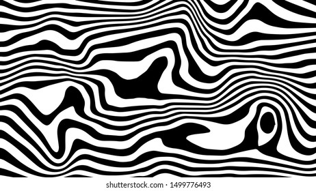 Abstract background, can be used as a trendy background for wallpaper, posters, cards, invitations, cover, 
websites. Trendy artwork. Colorful & editable vector design (Eps 10).