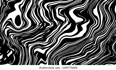 Abstract background, can be used as a trendy background for wallpaper, posters, cards, invitations, cover, 
websites. Trendy artwork. Colorful & editable vector design (Eps 10).