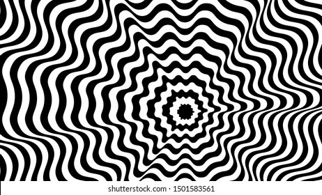 Abstract background, can be used as a trendy background for wallpaper, posters, cards, invitations, cover, 
websites. Trendy artwork. Colorful & editable vector design (Eps 10).