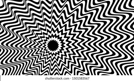 Abstract background, can be used as a trendy background for wallpaper, posters, cards, invitations, cover, 
websites. Trendy artwork. Colorful & editable vector design (Eps 10).