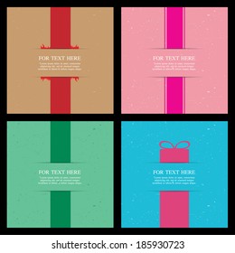 abstract background, can be used for website, info-graphics, banner