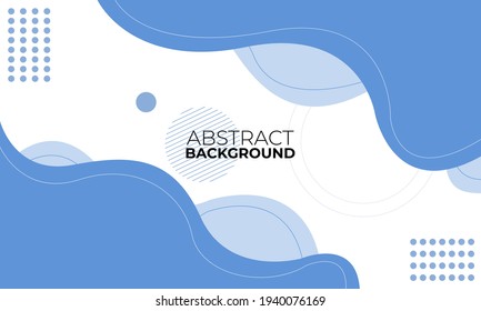 abstract background. can be used on websites and more. simple design.