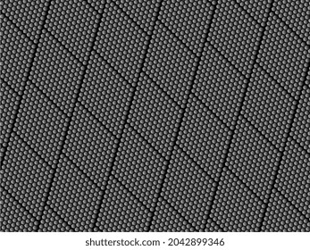 Abstract background, can be used for editing purposes, etc