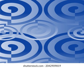 Abstract background, can be used for editing purposes, etc
