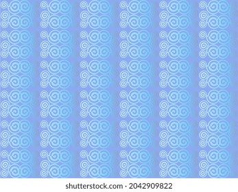 Abstract background, can be used for editing purposes, etc