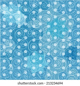 Abstract background. .  Can be used for wallpapers, backgrounds,surface textures. 