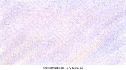 Fondo abstracto. puede utilizar para el libro de tapa. página de aterrizaje. página de papel.