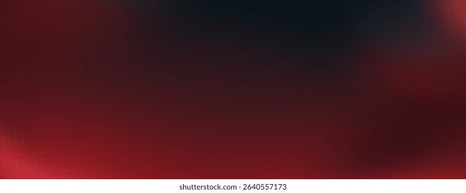 Abstract background with a candle flame texture