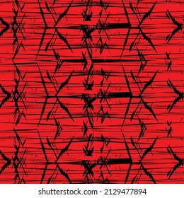 abstract background for car decal jersey cutting sticker wallpaper wall and printing fashion