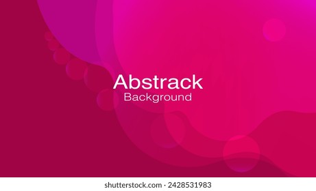fondo abstracto, tarjeta, arte, plantilla