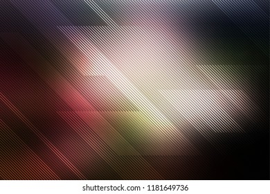 abstract background for card or banner.