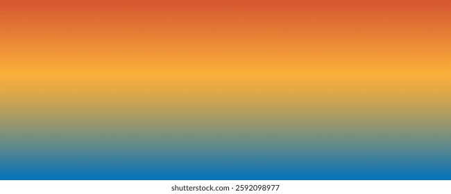 abstract background, card and poster header backdrop design.