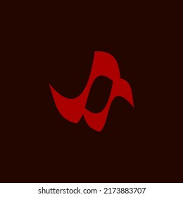 abstract background for cellphone, laptop, and website wallpapers